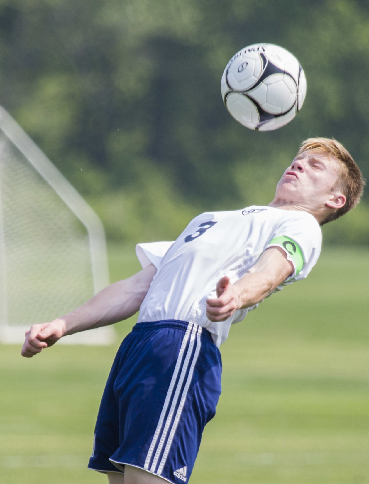 053119kw-state-soccer-hudson-02